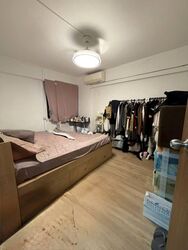 Blk 195 Kim Keat View (Toa Payoh), HDB 3 Rooms #585943581